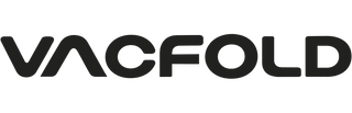 Our brand